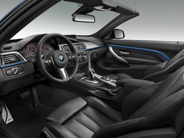 13bmw_serija4kabrio3.jpg