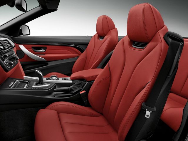 13bmw_serija4kabrio4.jpg