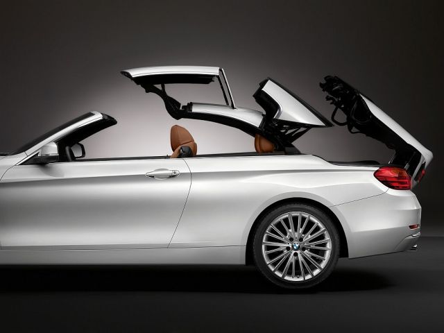 13bmw_serija4kabrio5.jpg
