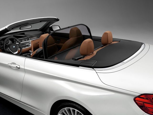 13bmw_serija4kabrio6.jpg