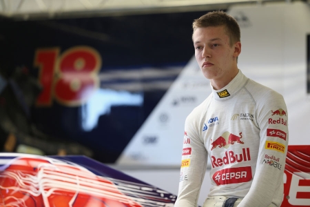 13f1_daniil_kvyat.jpg