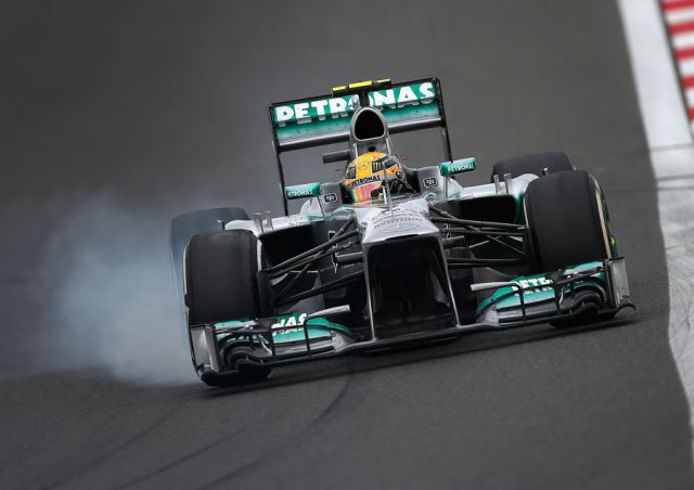 13f1_ham_r.jpg