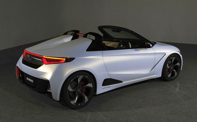 13honda_s660koncept1.jpg