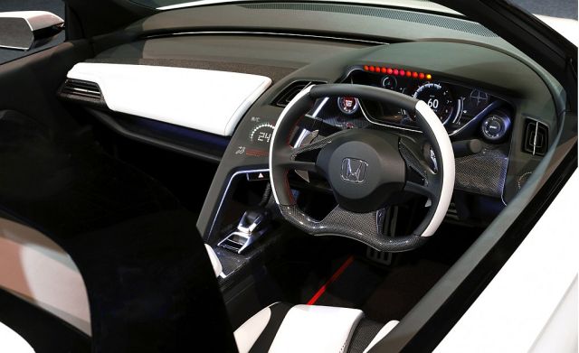13honda_s660koncept2.jpg