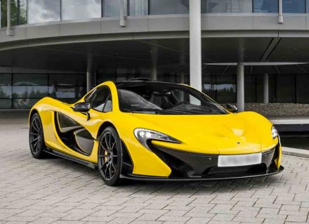 13mclaren_p1performanse0.jpg 13mclaren_p1performanse0.jpg