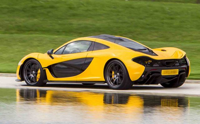 13mclaren_p1performanse1.jpg