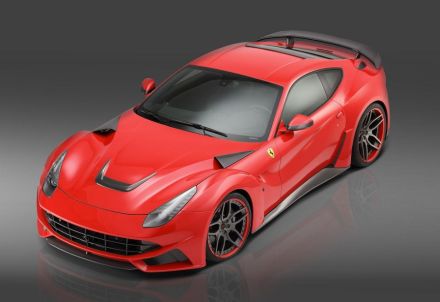 13novitec_f125.jpg
