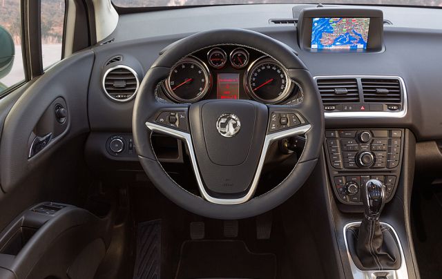 13opel_meriva3.jpg