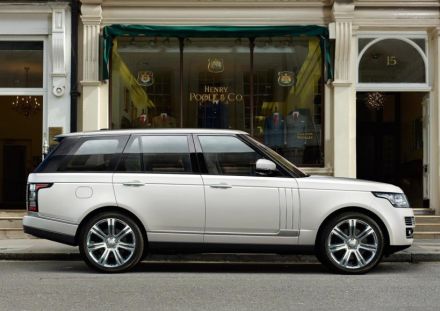 13rangerover_long0.jpg