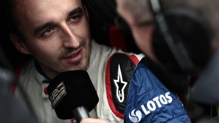 13wrc_kubica_copy.jpg
