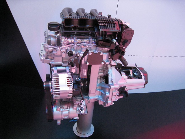 pug1.2vti_1.jpg