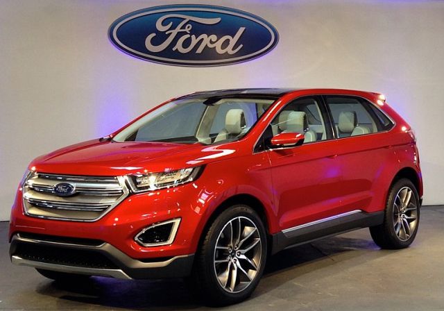 13ford_edgekoncept1.jpg