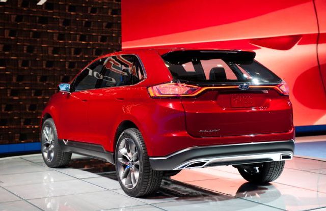 13ford_edgekoncept2.jpg