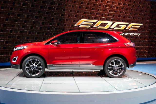 13ford_edgekoncept3.jpg