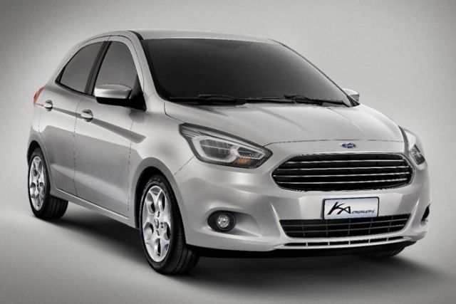 13ford_kakoncept1.jpg