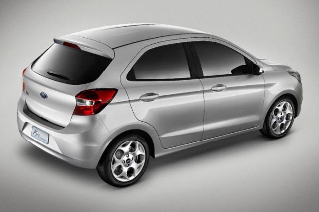 13ford_kakoncept2.jpg