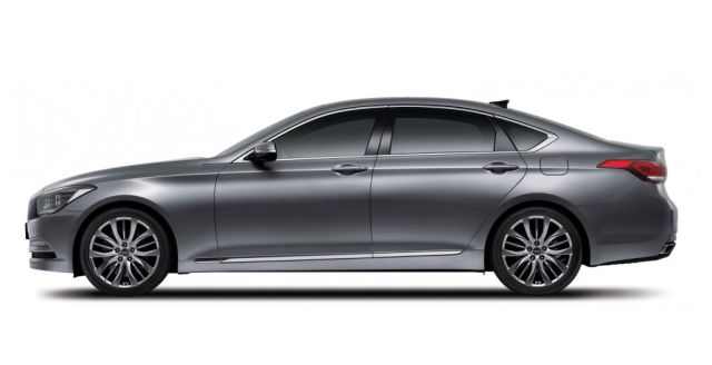 13hyundai_genesis5.jpg