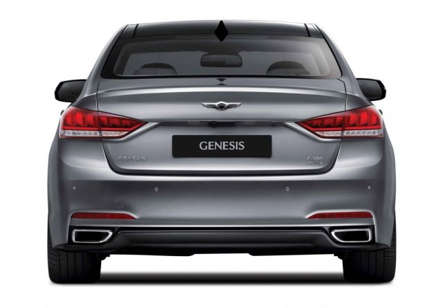 13hyundai_genesis6.jpg