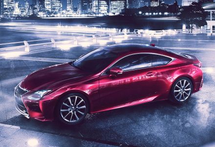 13lexus_rc0.jpg