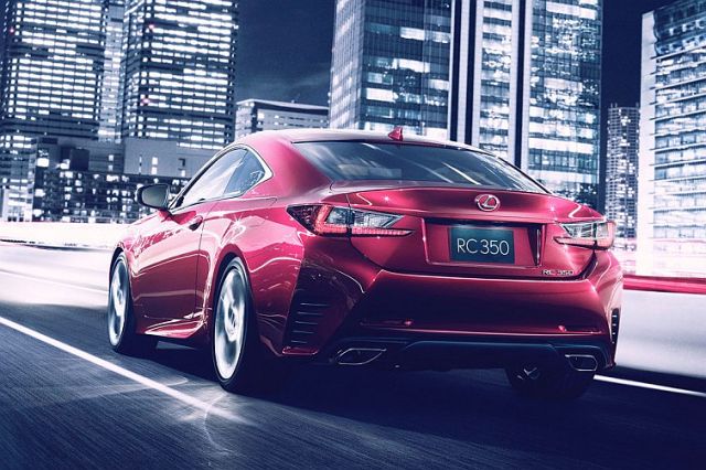 13lexus_rc1.jpg