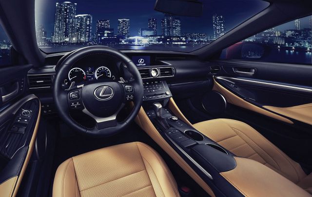 13lexus_rc2.jpg