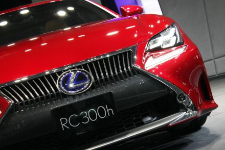 13lexus_rctokio0.jpg