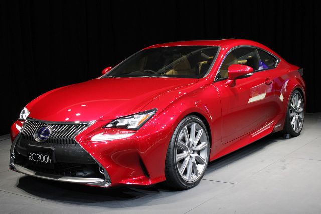 13lexus_rctokio4.jpg