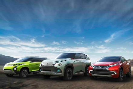 13mitsubishi_koncepti0.jpg 13mitsubishi_koncepti0.jpg