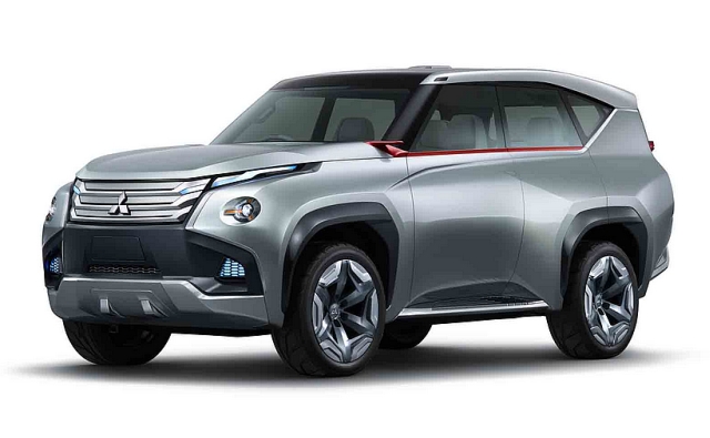 13mitsubishi_koncepti1.jpg