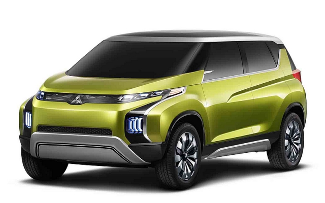 13mitsubishi_koncepti2.jpg