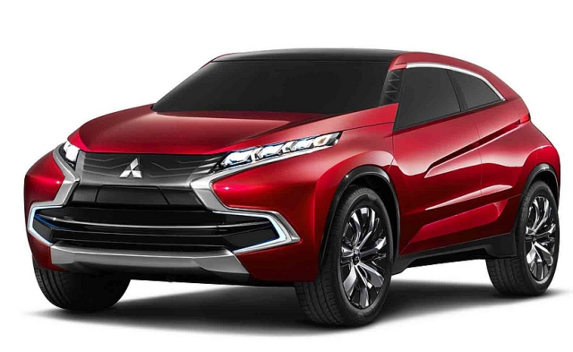 13mitsubishi_koncepti3.jpg