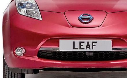 13nissan_leafnorveska0.jpg 13nissan_leafnorveska0.jpg