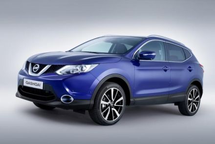 13nissan_qashqai1.jpg 13nissan_qashqai1.jpg