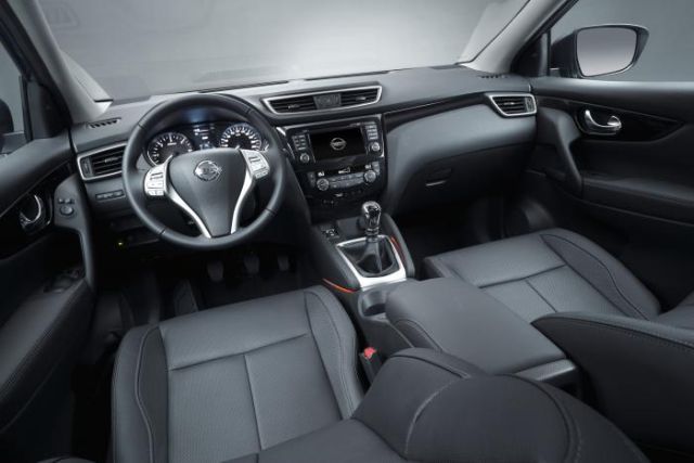 13nissan_qashqai5.jpg
