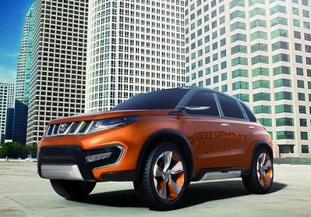 13suzuki_planovi0.jpg 13suzuki_planovi0.jpg