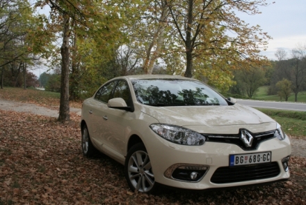 fluence1.jpg