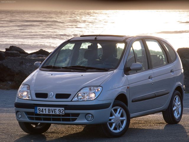 grandscenic_1996megane.jpg