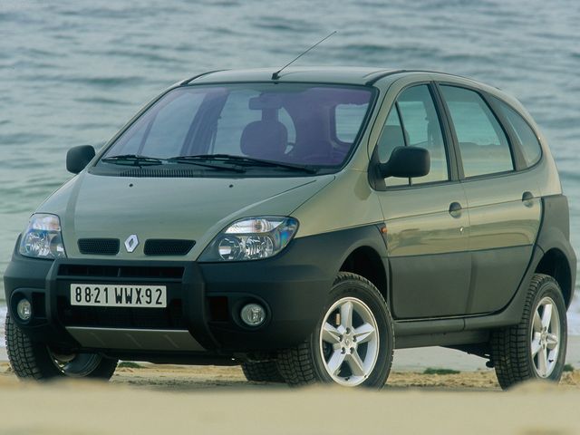 grandscenic_1999rx4.jpg