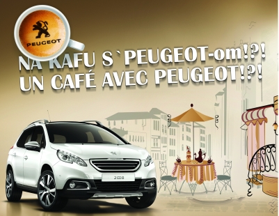 peugeot_na_francuskoj_nedelji.jpg