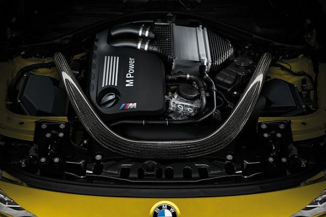 13bmw_m46.jpg
