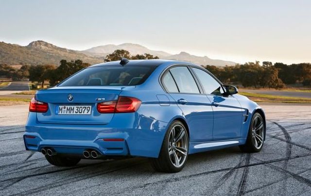 13bmw_m47.jpg