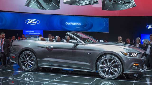 13ford_mustangkabrio1.jpg