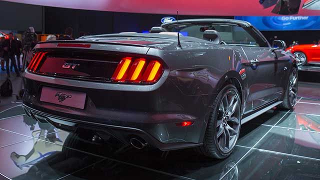 13ford_mustangkabrio3.jpg