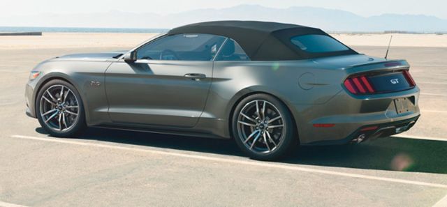 13ford_mustangkabrio4.jpg