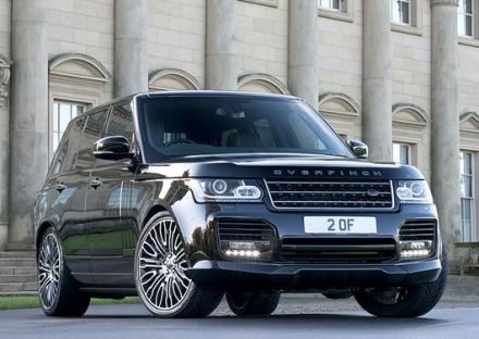 13overfinch_rangerover0.jpg