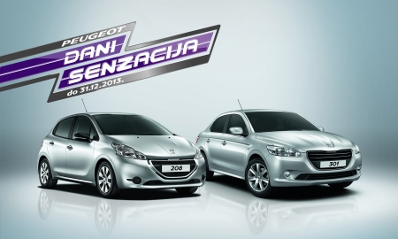 13peugeot_dani_senzacija.jpg