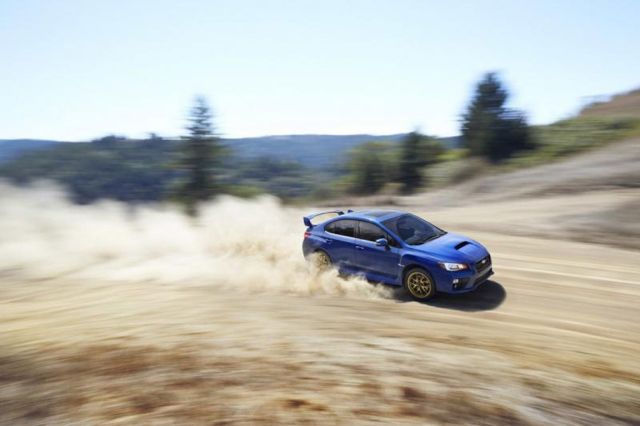13subaru wxrsti1