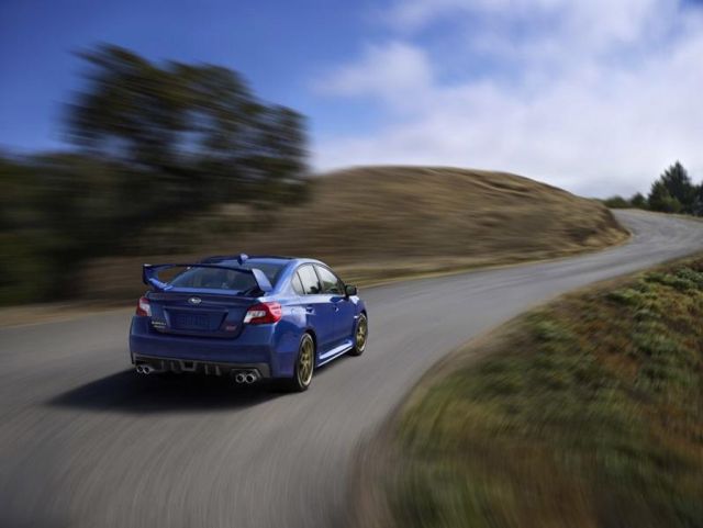 13subaru wxrsti2