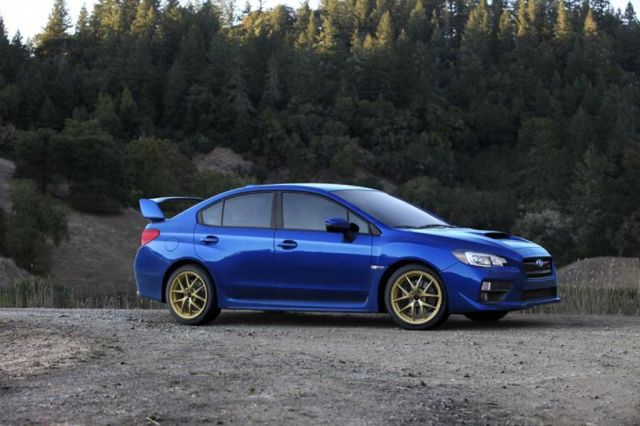 13subaru wxrsti3