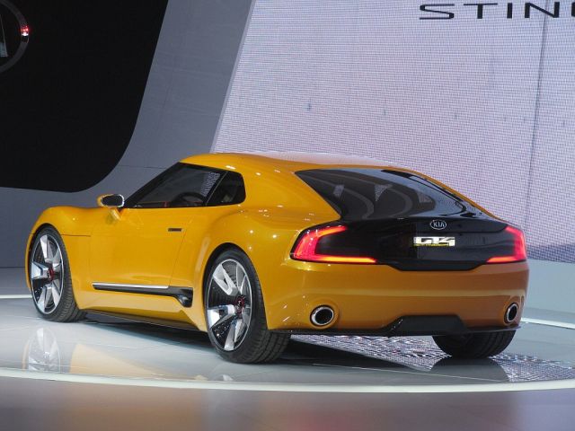 14kia stingerkoncept1